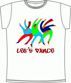 breakdance, hip-hop, брейк, хип-хоп, танцы 